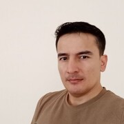  ,  mekan, 37