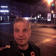   ,   Vladislav, 30 ,   ,   , c 