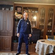  ,   , 52 ,   ,   