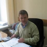 ���������� �����-�����, ������� �������, 48