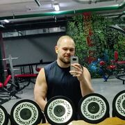 ���������� �����������, ���� ������� ������, 34 ����, ������������ ��� ����� � ���������, c�������� ���������