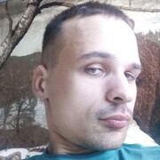  -,   , 27 ,   ,   , c 