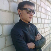  ,   , 33 ,   