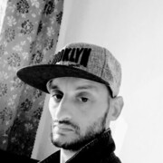 ���������� ���������, ���� ������� ����, 43 ����, ������������ ��� ������, ����� � ���������