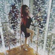 ���������� ������, ���� ������� ��������, 33 ����, ������������ ��� ������, ����� � ���������, c�������� ���������, ���������