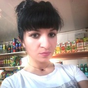 ���������� ���������, ���� ������� ������, 32 ����, ������������ 