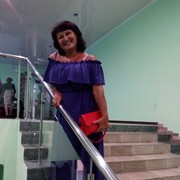  ,   SVETLANA, 61 ,   ,   , c 