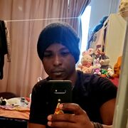 ���������� �����, ���� ������� ������, 35 ���, ������������ ��� ������, ����� � ���������