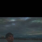  ,   , 20 ,   