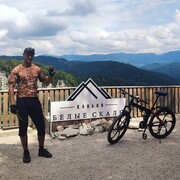 ���������� �������, ���� ������� ��������, 40 ���, ������������ ��� ������, ����� � ���������