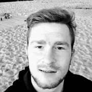 ���������� ������, ���� ������� ���������, 30 ���, ������������ ��� ������, ����� � ���������, c�������� ���������, ���������