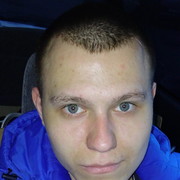  -,   , 31 ,  