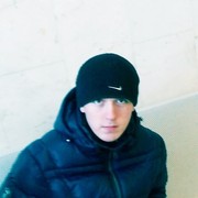 ���������� �������, ���� ������� �����, 29 ���, ������������ ��� ������, ����� � ���������, c�������� ���������