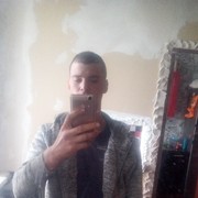  ,   , 30 ,   ,   , c 