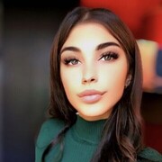  ,   Irina, 25 ,  