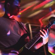 ���������� ����������, ���� ����� Ѹ��, 21 ���, ������������ ��� ������, ����� � ���������, c�������� ���������