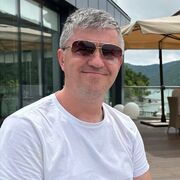 ���������� ������, ���� ������� �������, 48 ���, ������������ ��� ������, ����� � ���������, c�������� ���������