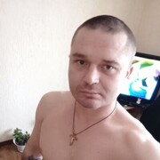 ���������� ����, ���� ������� ����, 37 ���, ������������ ��� ������, ����� � ���������