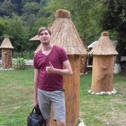 ���������� ������, ���� ������� �������, 35 ���, ������������ ��� ������, ����� � ���������