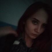  ,   , 24 ,   ,   , 