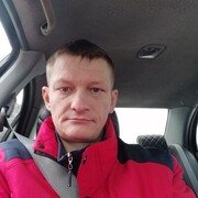 ���������� ���, ���� ������� �������, 44 ����, ������������ ��� ����� � ���������, c�������� ���������