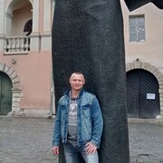  ,   Dima, 37 ,   ,   , c , 
