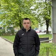  Goddard,  misha, 22