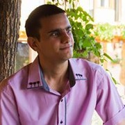  ,   Vasili, 34 ,     , c 