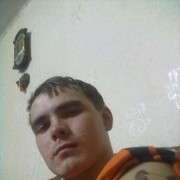 -,   Leon, 36 ,   ,   , c 