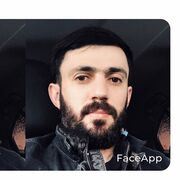  ,   Ramazan, 34 ,   ,   