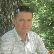  ,  Garik, 42