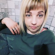  ,   , 39 ,     , c 