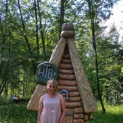  ,   , 47 ,     , c 