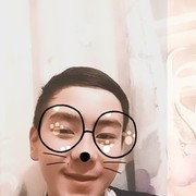  ,   , 24 ,   ,   , c , 