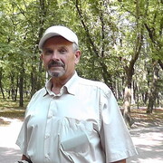  ,   , 70 ,   , c 