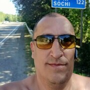  ,   , 40 ,   ,   , c 