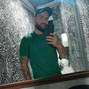  Havana,   Aldair, 30 ,   ,   