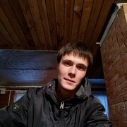  -,    , 26 ,   ,   