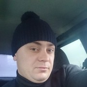 ���������� ������, ���� ������� �������, 38 ���, ������������ ��� ������, ����� � ���������, c�������� ���������