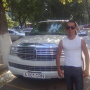  ,  Nurik, 35