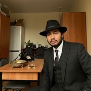 ���������� ������, ���� ������� ����� �����, 26 ���, ������������ ��� ������, ����� � ���������