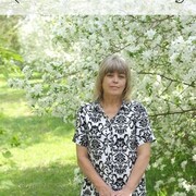 ���������� ������������, ���� ������� ������, 57 ���, ������������ ��� c�������� ���������, ���������