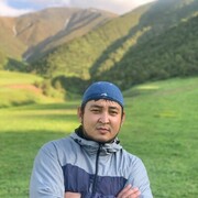  ,   , 32 ,   ,   