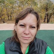  ,   , 38 ,   ,   , 