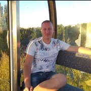 ���������� ������, ���� ������� Ilya, 37 ���, ������������ ��� ������, ����� � ���������