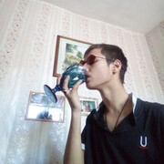  ,   , 20 ,   ,   , c 