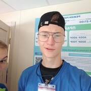  ,   , 19 ,   ,   , c 