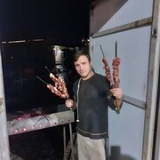 ���������� ����, ���� ������� ������, 34 ����, ������������ ��� ������, ����� � ���������