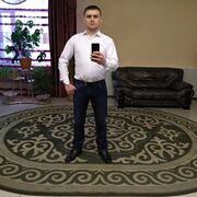 ���������� ����, ���� ������� �����, 32 ����, ������������ ��� ������, ����� � ���������, c�������� ���������, ���������