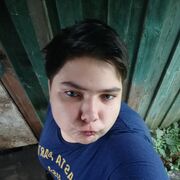  ,   , 18 ,     , c , 